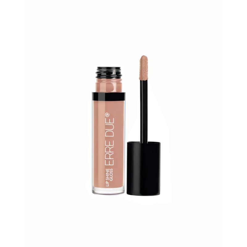 ERRE DUE LIP SHINE GLOSS N.202 DUNES OF A POET