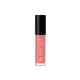 ERRE DUE LIP SHINE GLOSS N.203 DACOTE DARLING