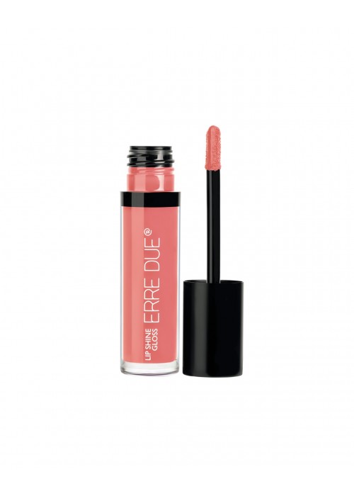 ERRE DUE LIP SHINE GLOSS N.203 DACOTE DARLING