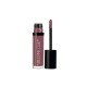 ERRE DUE LIP SHINE GLOSS N.207 KUKU MADNESS