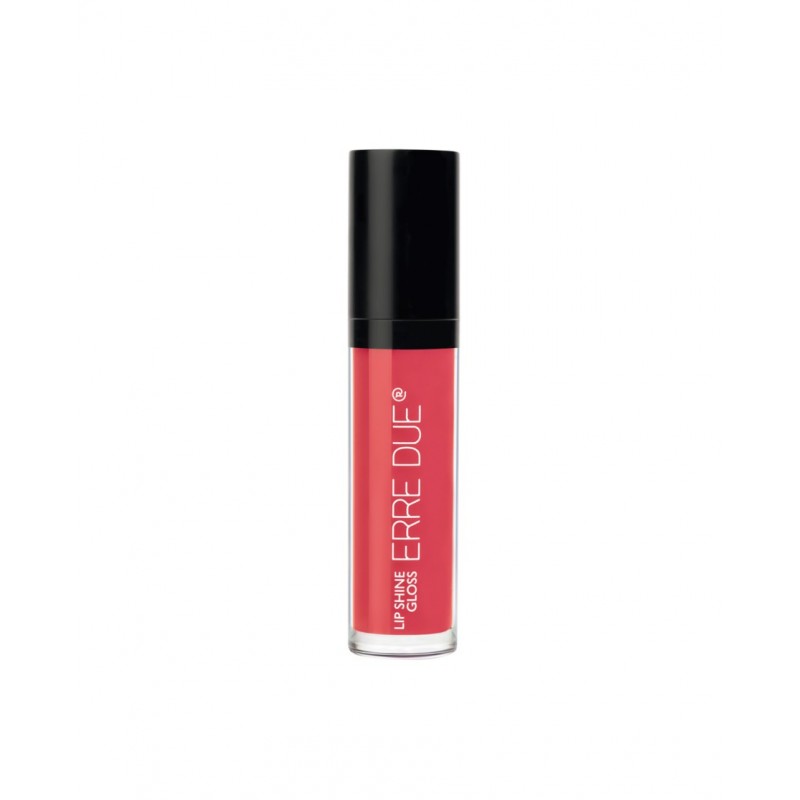 ERRE DUE LIP SHINE GLOSS N.209 SUN CLONE