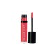 ERRE DUE LIP SHINE GLOSS N.209 SUN CLONE