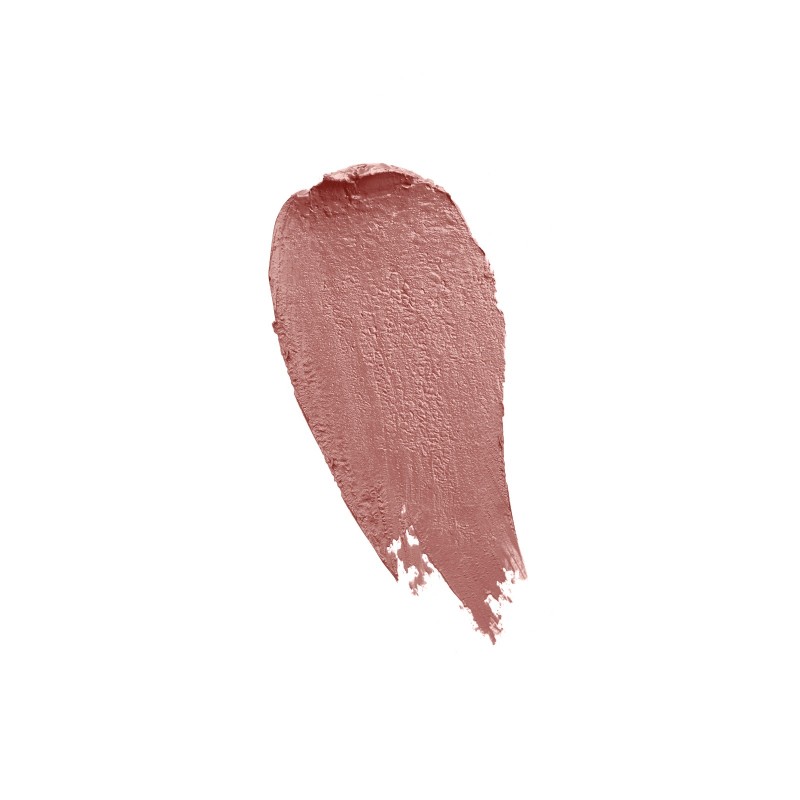 ERRE DUE PERFECT MATTE LIPSTICK N.801 AFFECTION