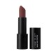 ERRE DUE PERFECT MATTE LIPSTICK N.803 CURIOSITY