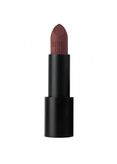 ERRE DUE PERFECT MATTE LIPSTICK N.803 CURIOSITY