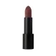 ERRE DUE PERFECT MATTE LIPSTICK N.803 CURIOSITY