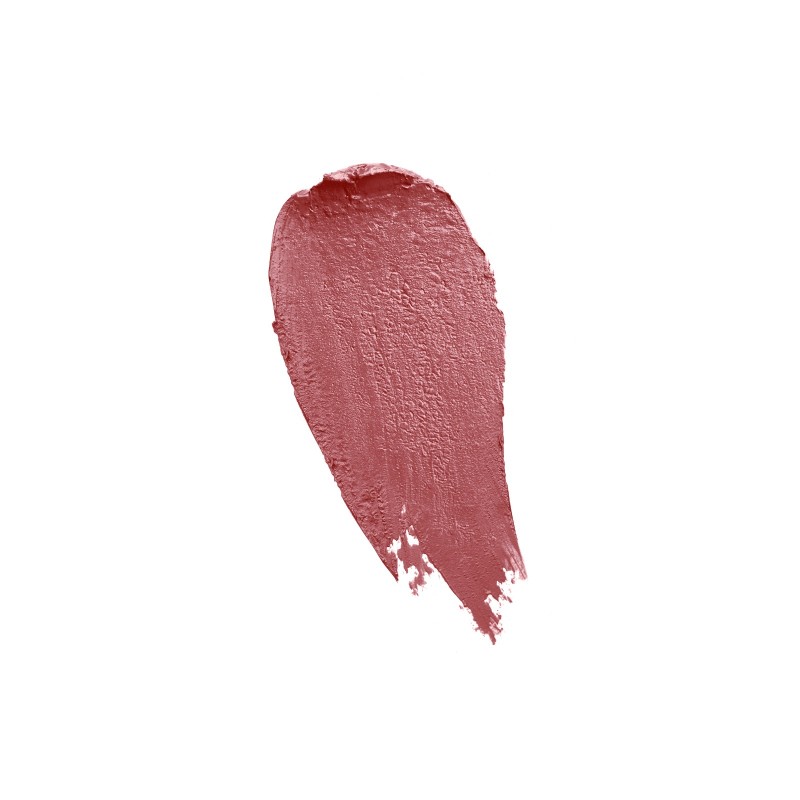 ERRE DUE PERFECT MATTE LIPSTICK N.804 JOY