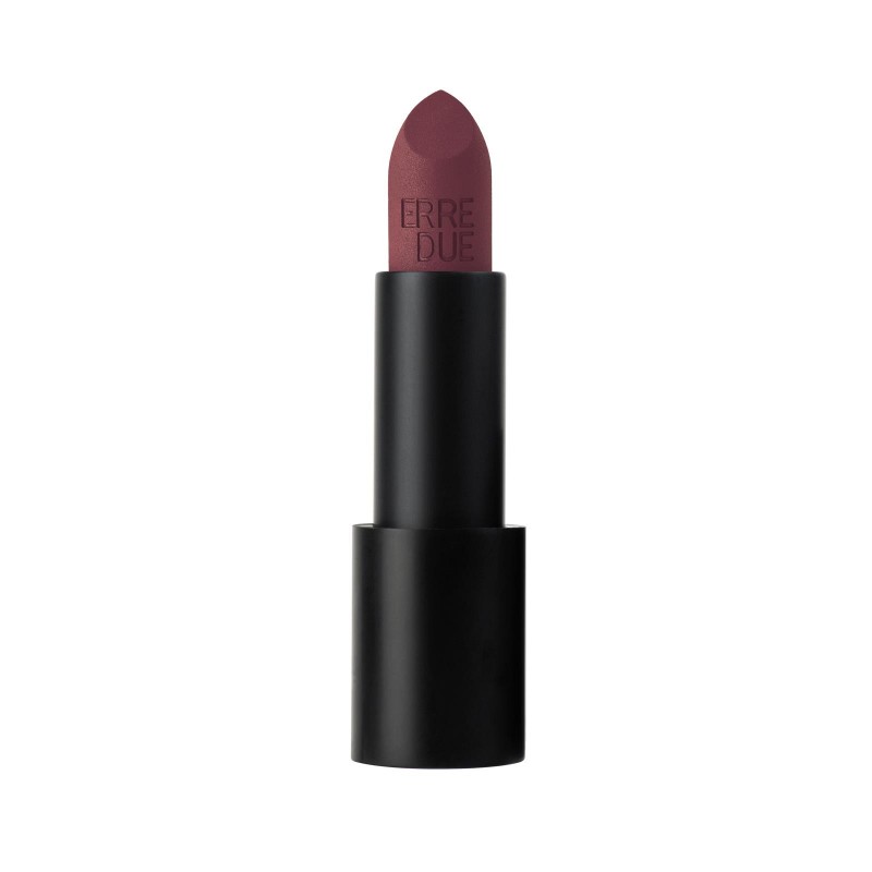 ERRE DUE PERFECT MATTE LIPSTICK N.806 ANXIETY