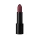 ERRE DUE PERFECT MATTE LIPSTICK N.806 ANXIETY