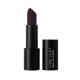 ERRE DUE PERFECT MATTE LIPSTICK N.808 DESIRE