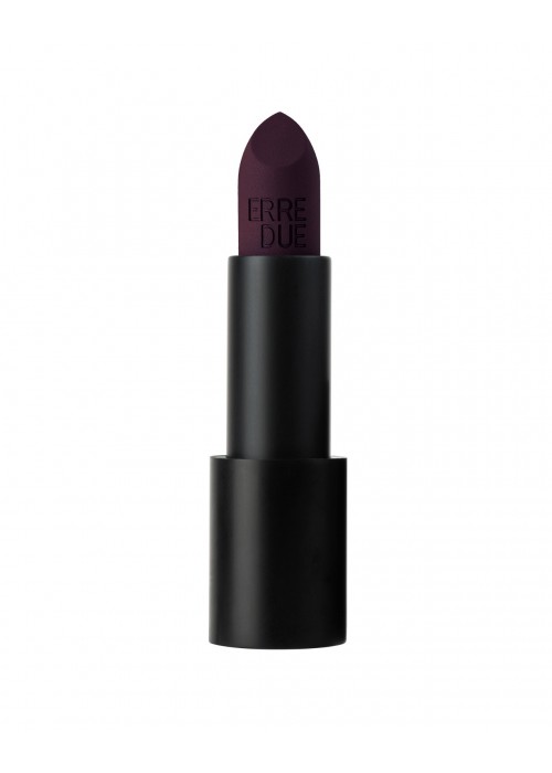 ERRE DUE PERFECT MATTE LIPSTICK N.808 DESIRE