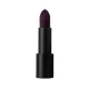 ERRE DUE PERFECT MATTE LIPSTICK N.808 DESIRE