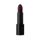 ERRE DUE PERFECT MATTE LIPSTICK N.809 DEFEAT