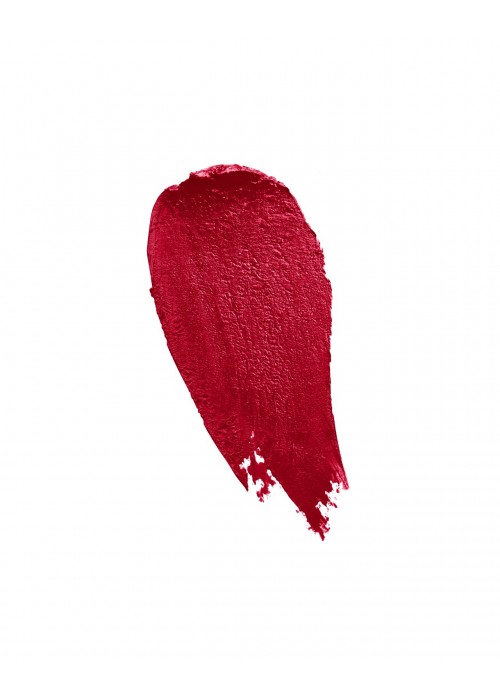 ERRE DUE PERFECT MATTE LIPSTICK N.810 ENVY