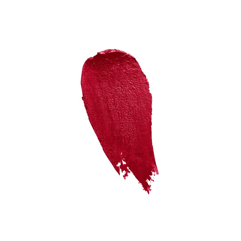 ERRE DUE PERFECT MATTE LIPSTICK N.810 ENVY