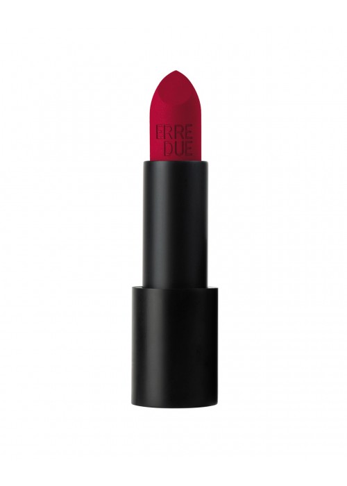 ERRE DUE PERFECT MATTE LIPSTICK N.810 ENVY