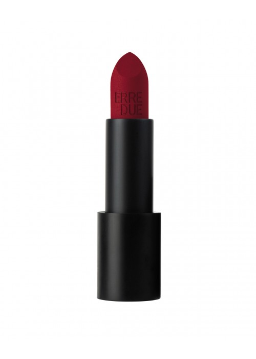 ERRE DUE PERFECT MATTE LIPSTICK N.811 CONFIDENCE