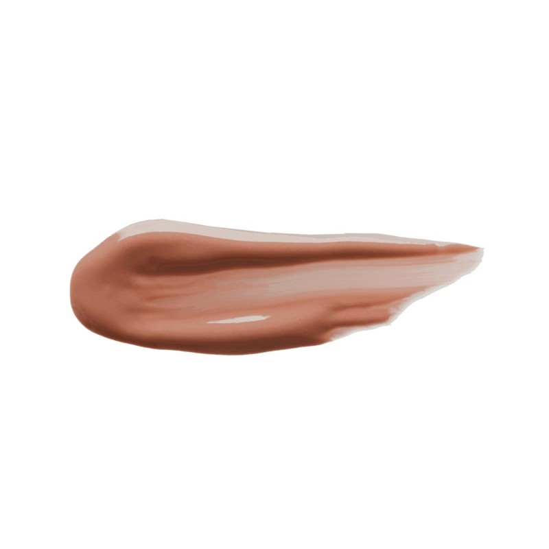 SEVENTEEN SHINEFUL LIQUID COLOR N.5 WARM APPLE
