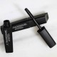 SEVENTEEN X-TRAORDINAIRE MASCARA N.1 BLACK