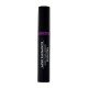 SEVENTEEN LASH ELEGANCE MASCARA N.3 SAPPHIRE