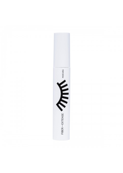 SEVENTEEN FIBER-EXTENSE MASCARA N.01 14ML