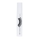 SEVENTEEN FIBER-EXTENSE MASCARA N.01 14ML