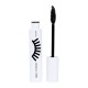 SEVENTEEN FIBER-EXTENSE MASCARA N.01 14ML