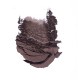 SEVENTEEN SILKY SHADOW SATIN COLOR Ν.210