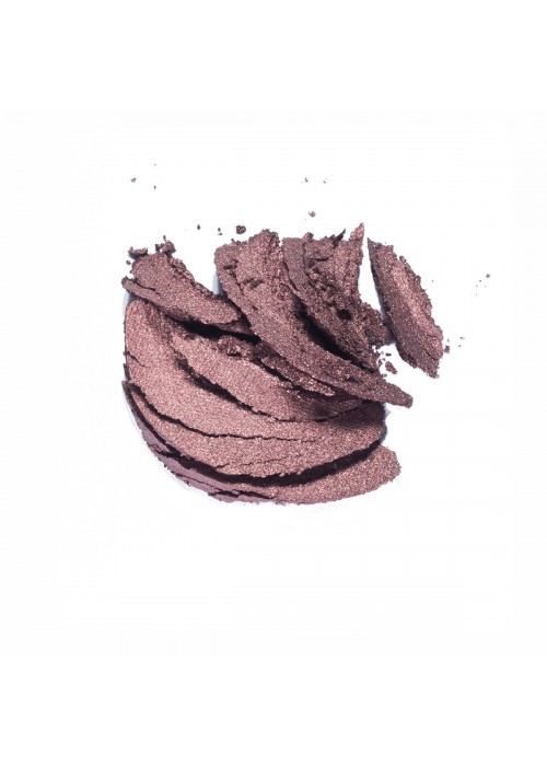 SEVENTEEN SILKY SHADOW PEARL COLOR N.419