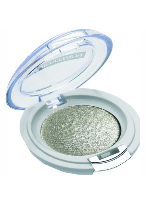 SEVENTEEN EXTRA SPARKLE SHADOW N.18