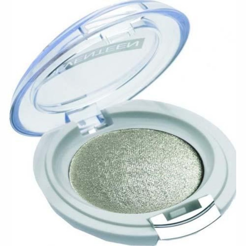 SEVENTEEN EXTRA SPARKLE SHADOW N.18