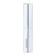 SEVENTEEN RETRACTABLE BLUSH BRUSH