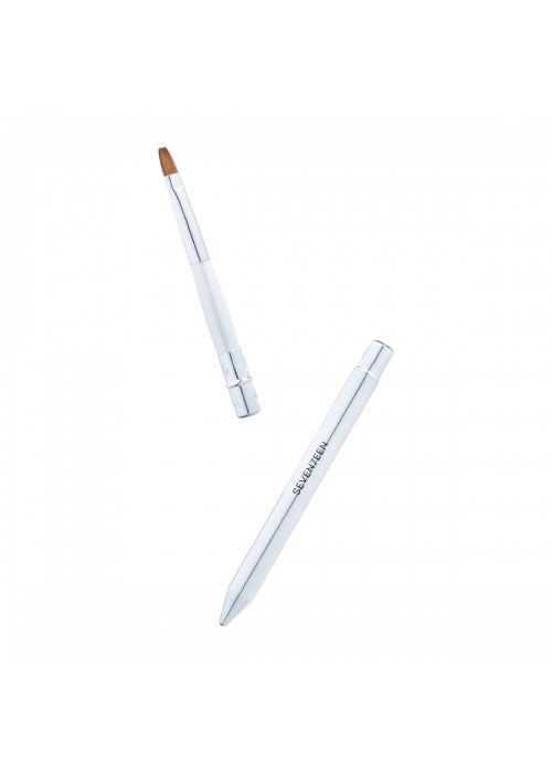 SEVENTEEN RETRACTABLE LIP BRUSH