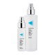 SEVENTEEN CYAN SUMMER PERFUMED HAND SPRAY 200ML