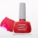 SEVENTEEN STUDIO RAPID DRY LONGLASTING COLOR NAIL N.105 12ML