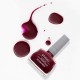 SEVENTEEN STUDIO RAPID DRY LONGLASTING COLOR NAIL N.108 12ML