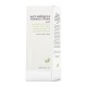 SEVENTEEN ANTIWRINKLE AND FIRMING CREAM 50ML