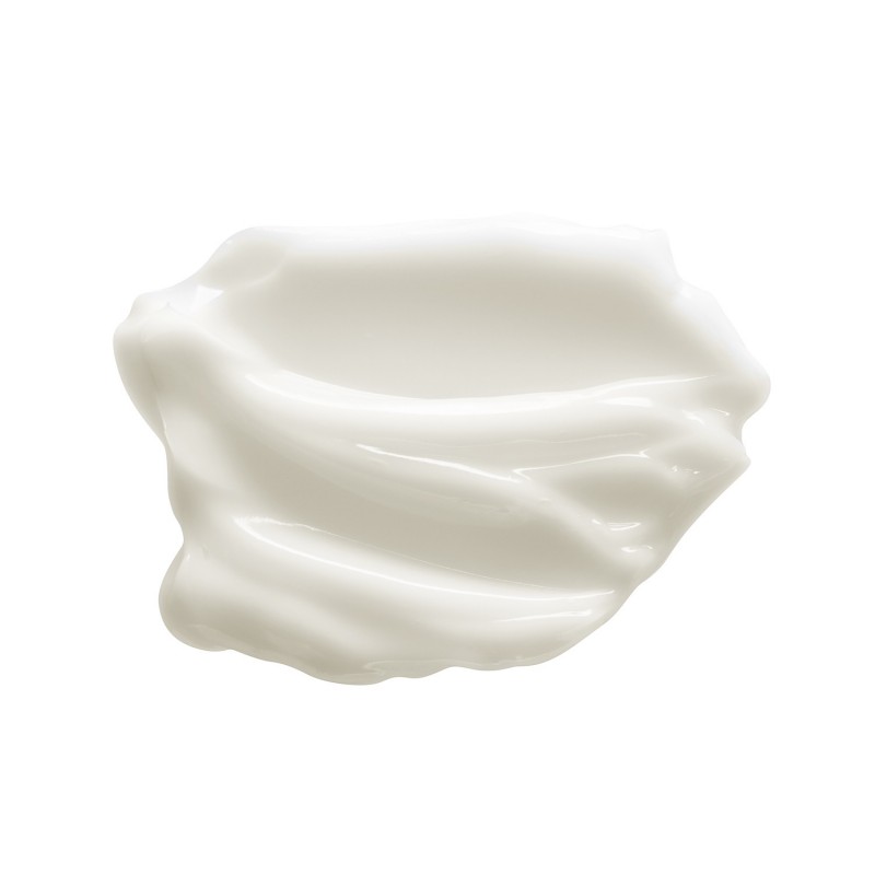 SEVENTEEN SKIN REPAIR CREAM 50ML