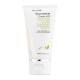 SEVENTEEN SKIN REPAIR CREAM 50ML