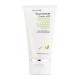 SEVENTEEN SKIN REPAIR CREAM 50ML