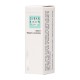 SEVENTEEN CLEAR SKIN SPOT TREAT AND COVER