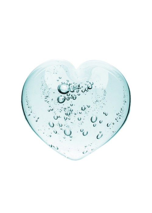 SEVENTEEN CLEAR SKIN FOAMING GEL CLEANSER 100ML