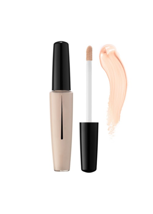 RADIANT ILLUMINATOR CONCEALER N.1 IVORY