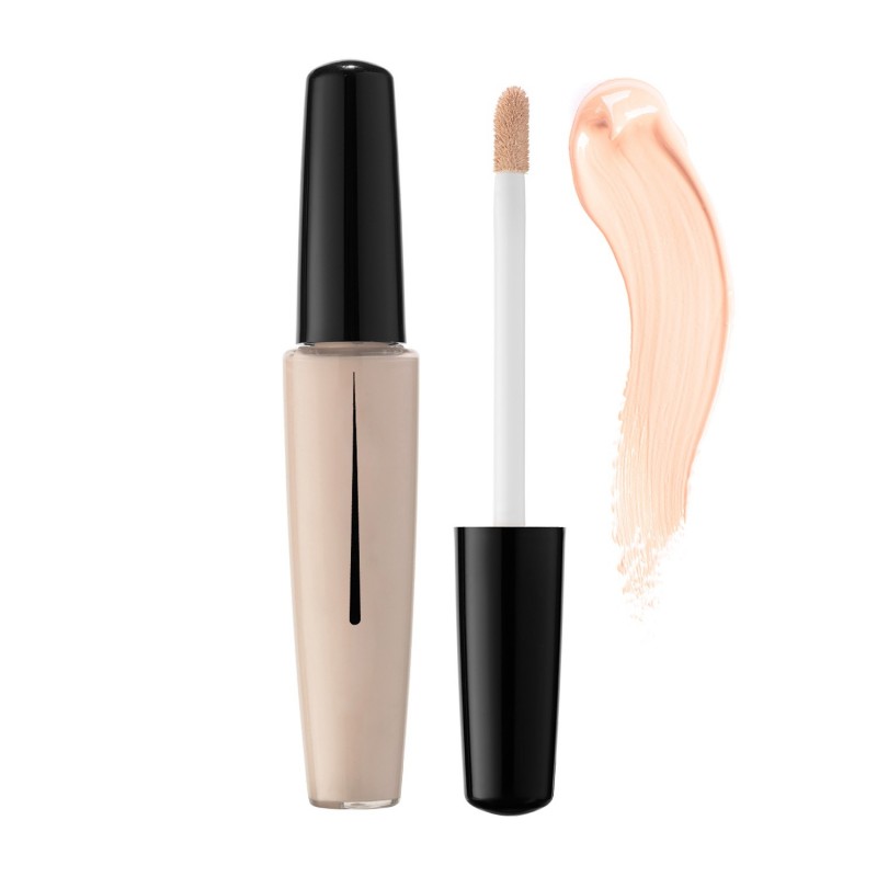 RADIANT ILLUMINATOR CONCEALER N.1 IVORY