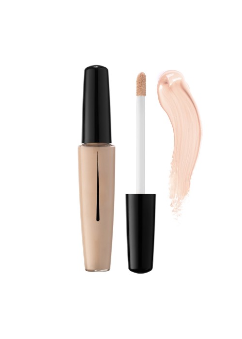 RADIANT ILLUMINATOR CONCEALER N.2 NEUTRAL