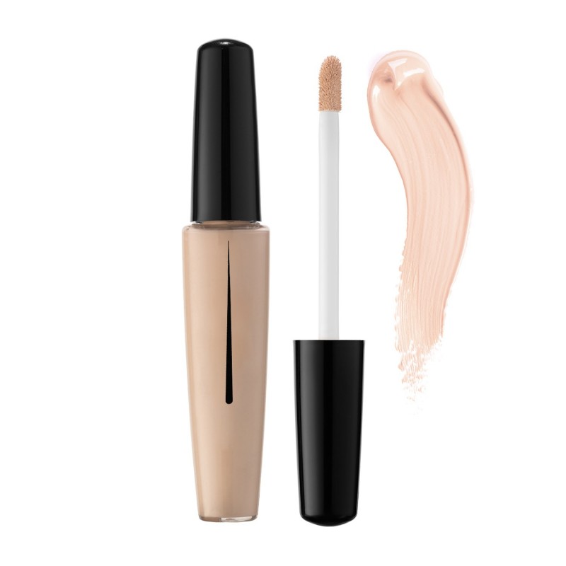 RADIANT ILLUMINATOR CONCEALER N.2 NEUTRAL