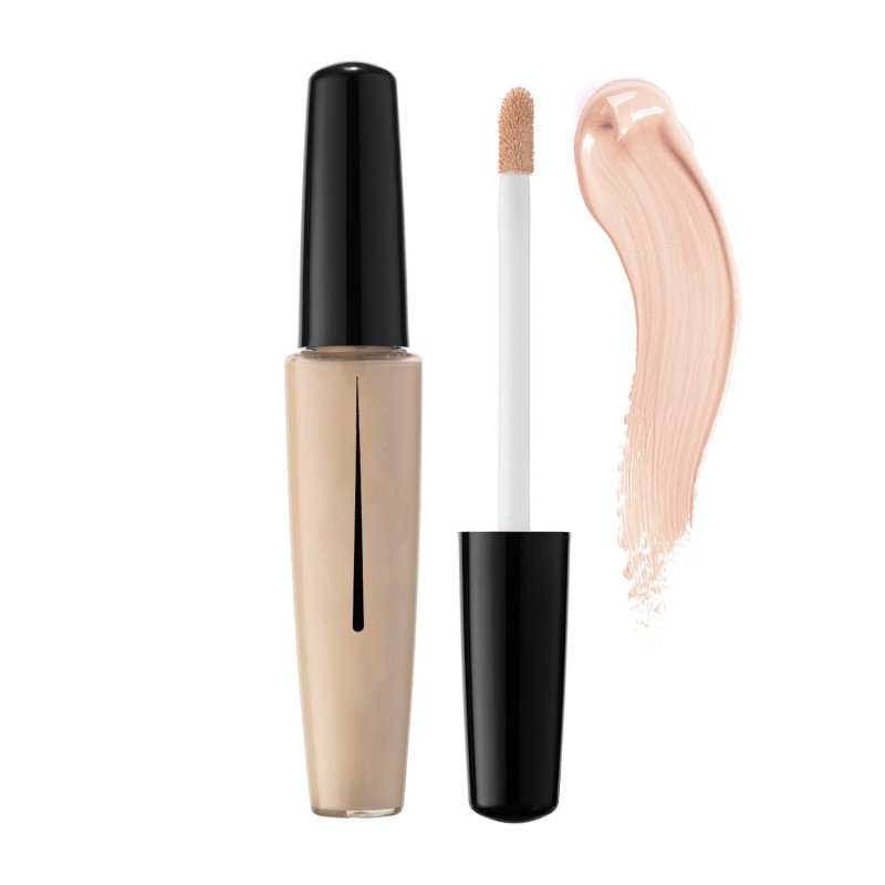 RADIANT ILLUMINATOR CONCEALER N.3 BEIGE