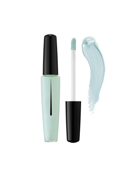 RADIANT ILLUMINATOR CONCEALER N.7 MINT