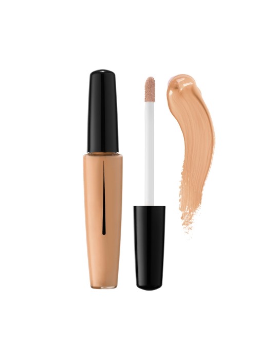 RADIANT ILLUMINATOR CONCEALER N.8 PEACH