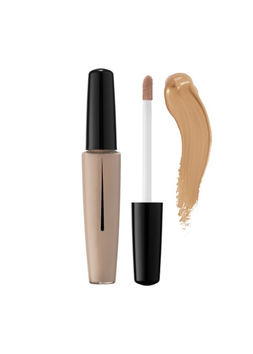 RADIANT ILLUMINATOR CONCEALER N.9 DARK BEIGE